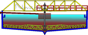 nsj