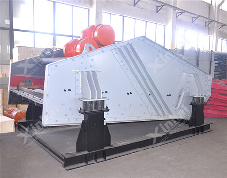 dewatering.jpg