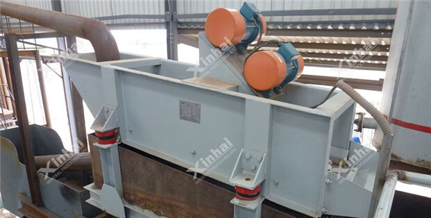 procase-High-Frequency-Dewatering-Screen.jpg