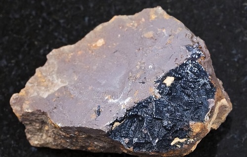 金属尾矿&ldquo;苏醒&rdquo;记：三大活化技术解读