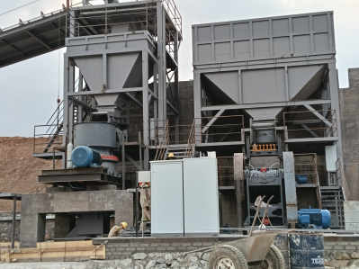 金矿堆浸尾渣淋洗尾液处理技术：重金属去除方法解析