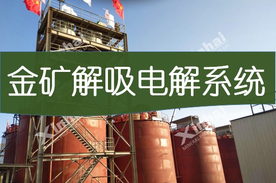 Gold-Mine-Elution-and-Electrowinning-System.png Gold-Mine-Elution-and-Electrowinning-System.png