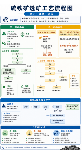Pyrite-beneficiation-process-flow1.png